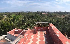 Gs Farms With Indoor Swimming Pool Vacation Rental Chennai  India